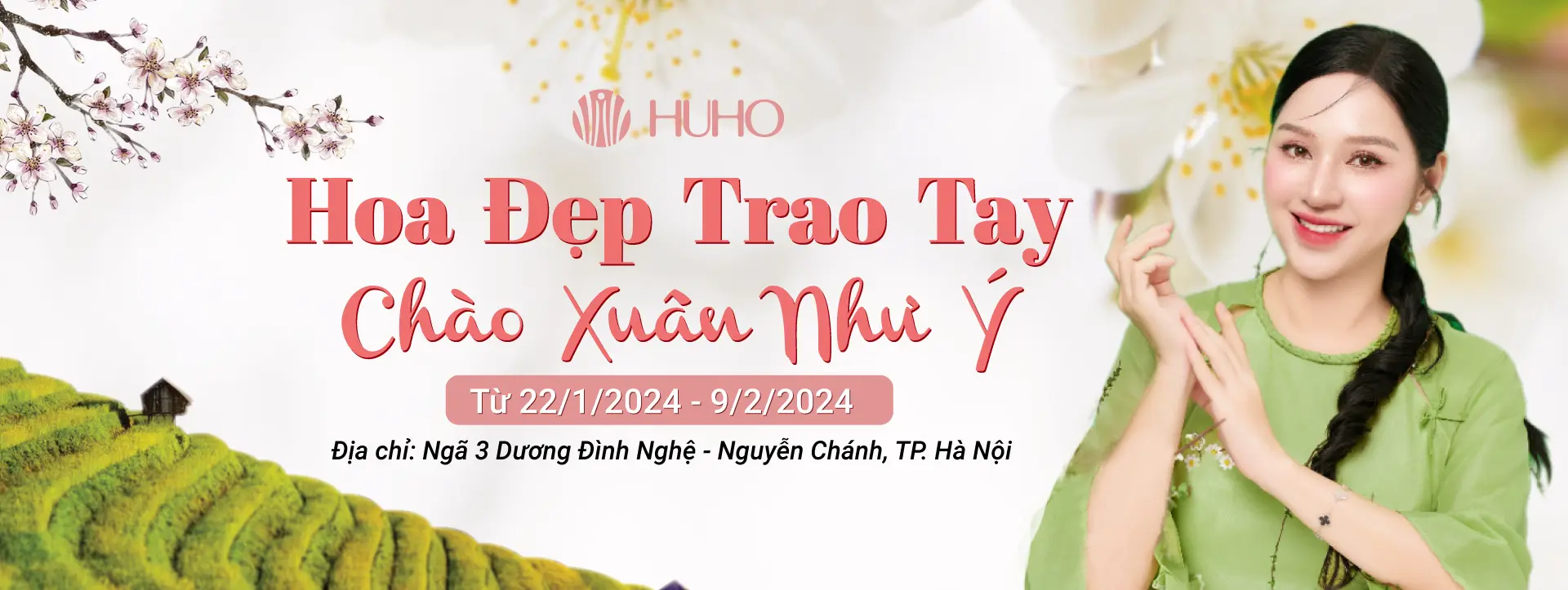 banner-nhat-chi-mai_1