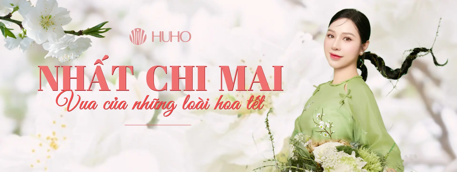 banner-nhat-chi-mai_2